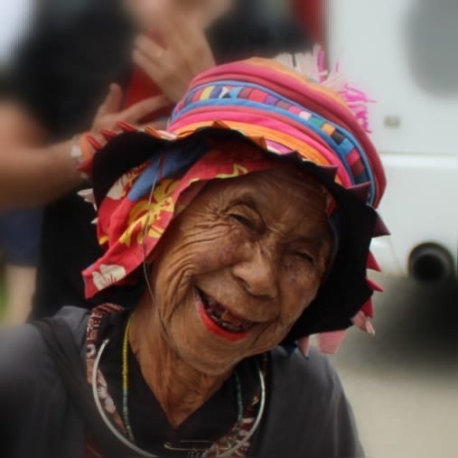 Dalle Sponde del Mekong al Triangolo d’Oro: Esplorando i Tesori del Nord della&nbsp;Thailandia